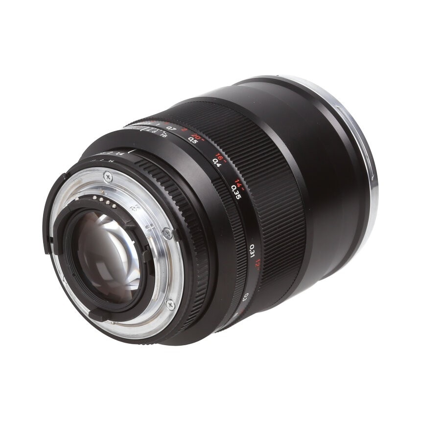ZEISS Distagon 35����F1.4 ZF.2 (Ai-S) ��AB��