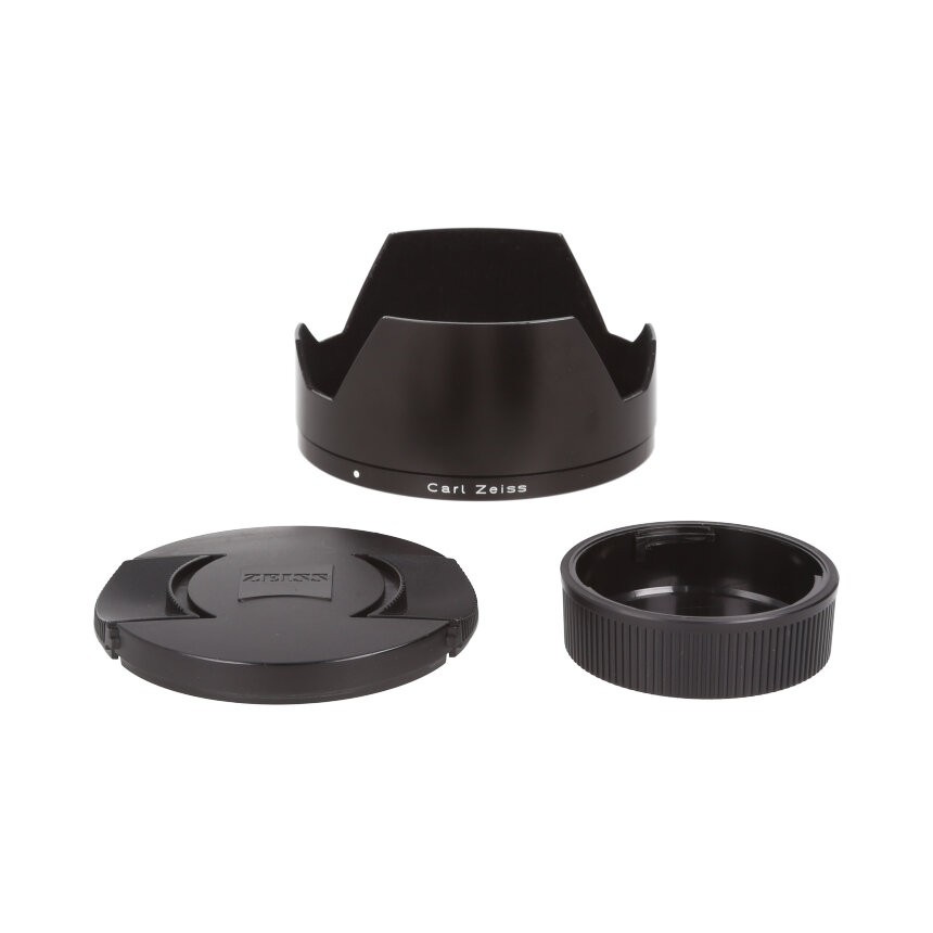 ZEISS Distagon 35����F1.4 ZF.2 (Ai-S) ��AB��