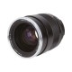 ZEISS Distagon 35����F1.4 ZF.2 (Ai-S) ��AB��