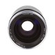 ZEISS Distagon 35����F1.4 ZF.2 (Ai-S) ��AB��