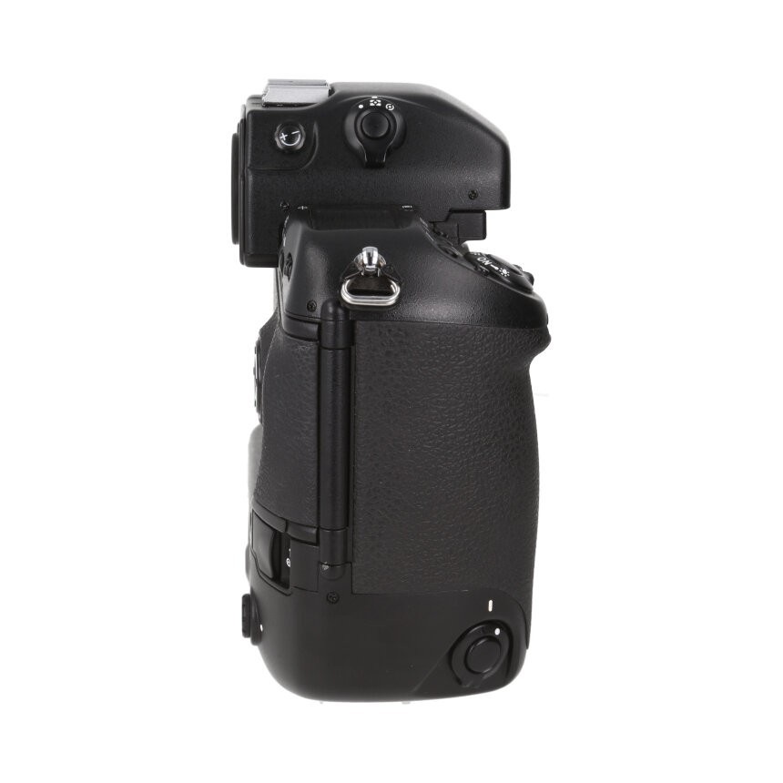 Nikon F5 BODY 【B】 | カメラ,ニコン | 三宝カメラ