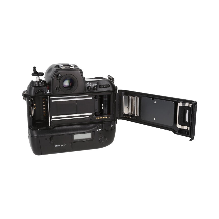 Nikon F5 BODY 【B】 | カメラ,ニコン | 三宝カメラ SANPOUCAMERA ONLINE