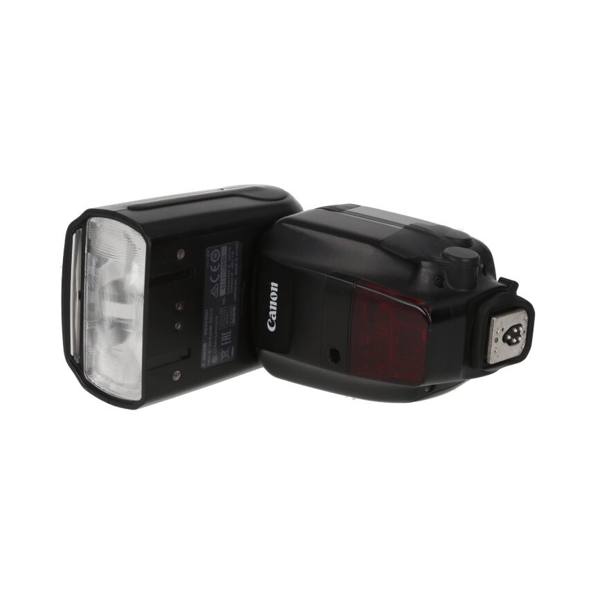 Canon 600EX-RT  ��B��