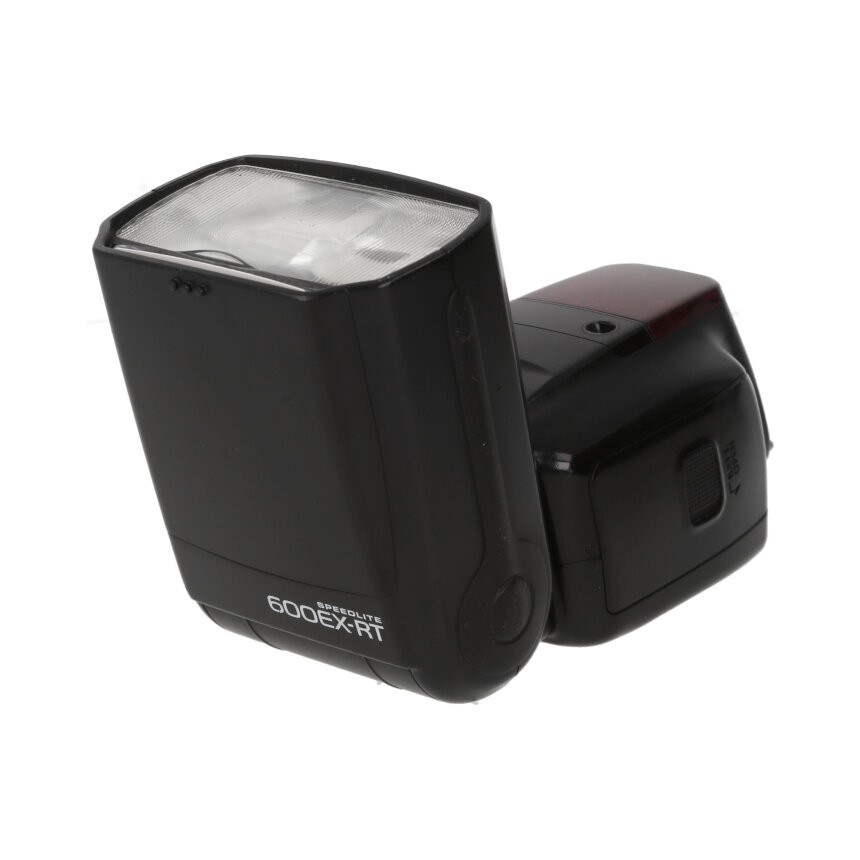 Canon 600EX-RT  ��B��