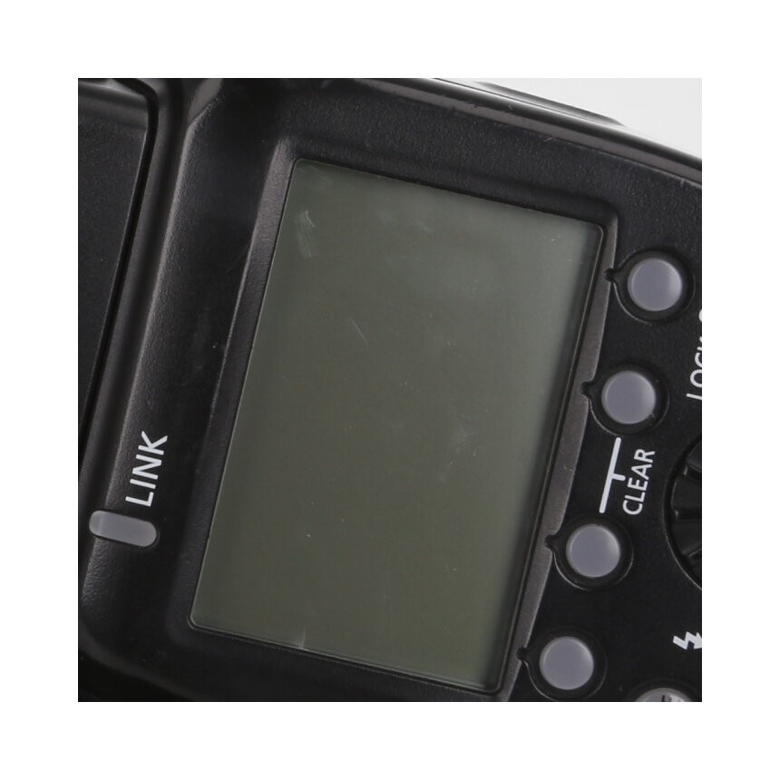 Canon 600EX-RT  ��B��