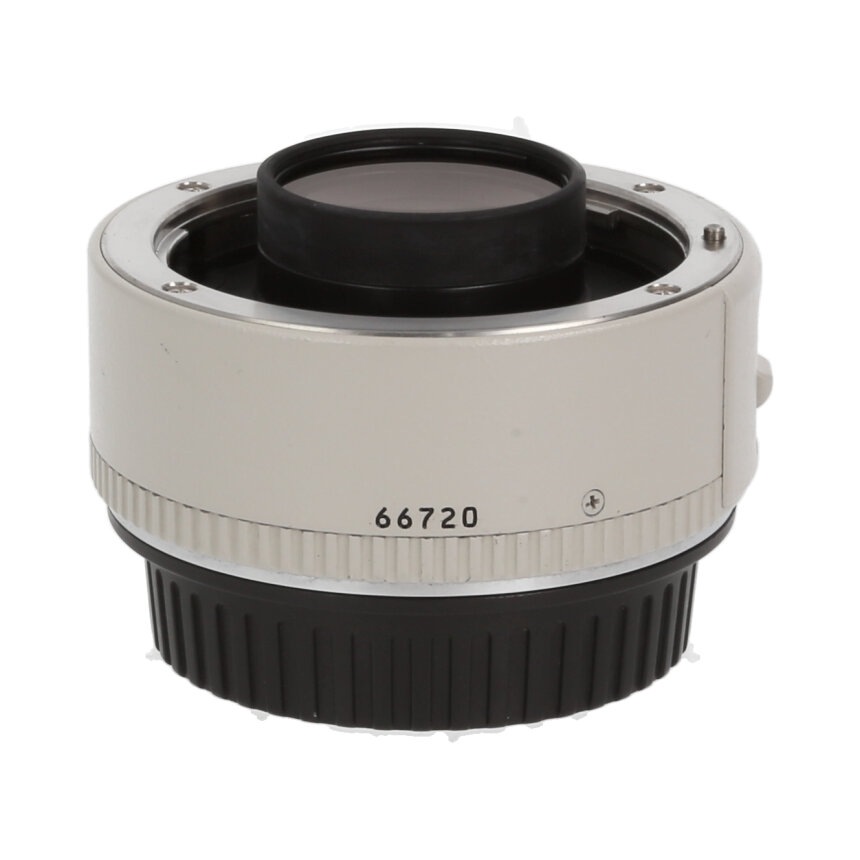 Canon Extender EF1.4X  B