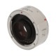 Canon Extender EF1.4X  B