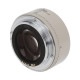 Canon Extender EF1.4X  B