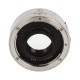 Canon Extender EF1.4X  B
