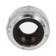 Canon Extender EF1.4X  B