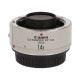 Canon Extender EF1.4X  B