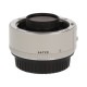 Canon Extender EF1.4X  B