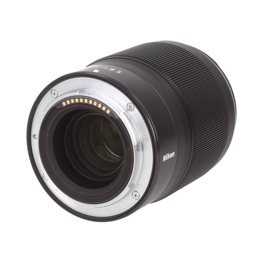 Nikon Z 35mm F1.8 S�� ��AB��