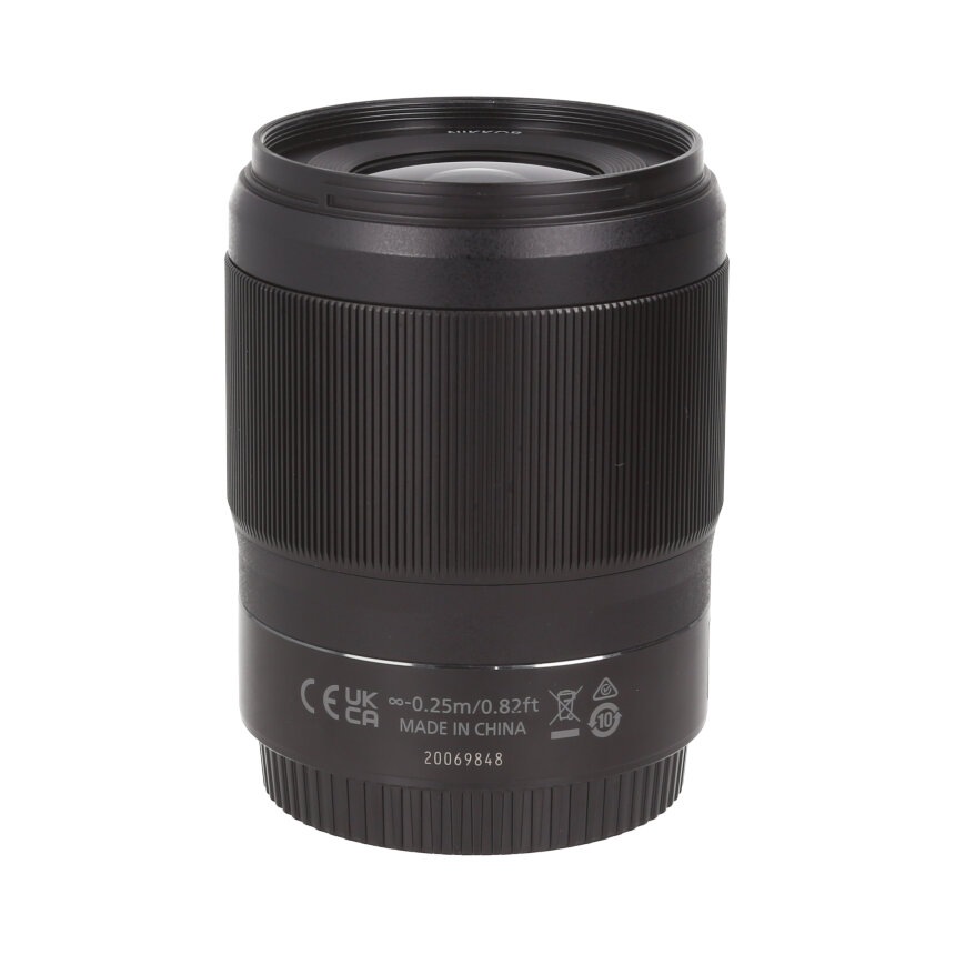 Nikon Z 35mm F1.8 S�� ��AB��