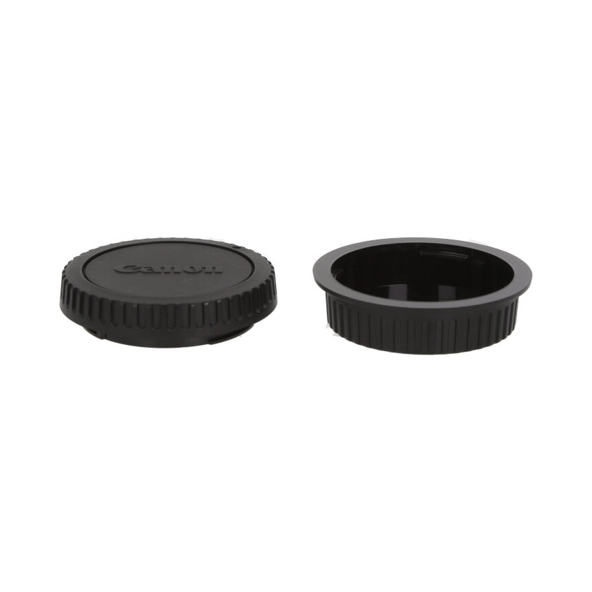 Canon Extender EF1.4X III AB