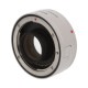 Canon Extender EF1.4X III AB