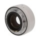 Canon Extender EF1.4X III AB