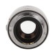 Canon Extender EF1.4X III AB