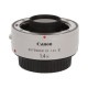 Canon Extender EF1.4X III AB