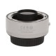 Canon Extender EF1.4X III AB