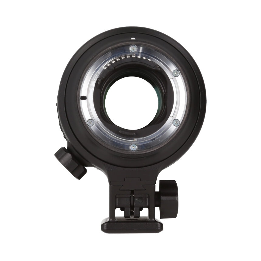 Nikon AF-S VR FL ED70-200mm F2.8E ��AB��