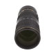 Nikon AF-S VR FL ED70-200mm F2.8E ��AB��