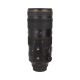 Nikon AF-S VR FL ED70-200mm F2.8E ��AB��