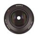 CONTAX Planar T 55mm F1.2 MMG 100��ǯ (C/Y) 100��ǯ��AB��