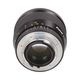 CONTAX Planar T 55mm F1.2 MMG 100��ǯ (C/Y) 100��ǯ��AB��
