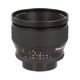 CONTAX Planar T 55mm F1.2 MMG 100��ǯ (C/Y) 100��ǯ��AB��