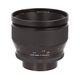 CONTAX Planar T 55mm F1.2 MMG 100��ǯ (C/Y) 100��ǯ��AB��