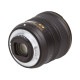 Nikon AF-S Fisheye ED8-15mm F3.5-4.5E��A��