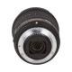 Nikon AF-S Fisheye ED8-15mm F3.5-4.5E��A��