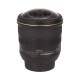Nikon AF-S Fisheye ED8-15mm F3.5-4.5E��A��