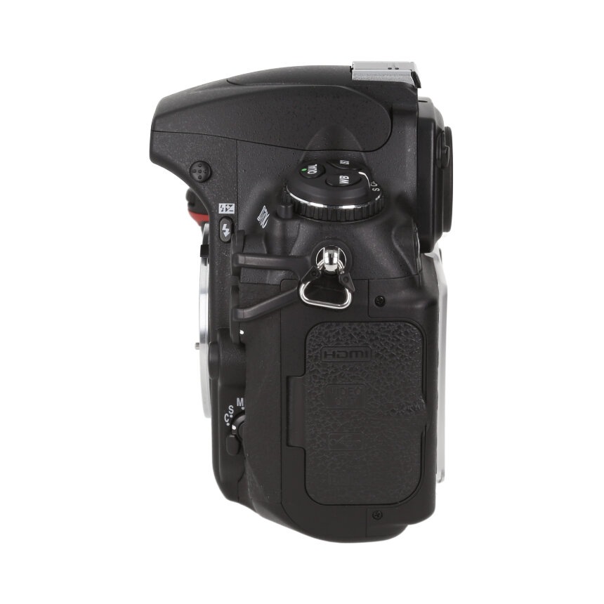 Nikon D700 BODY 【AB】 | カメラ,ニコン | 三宝カメラ SANPOUCAMERA