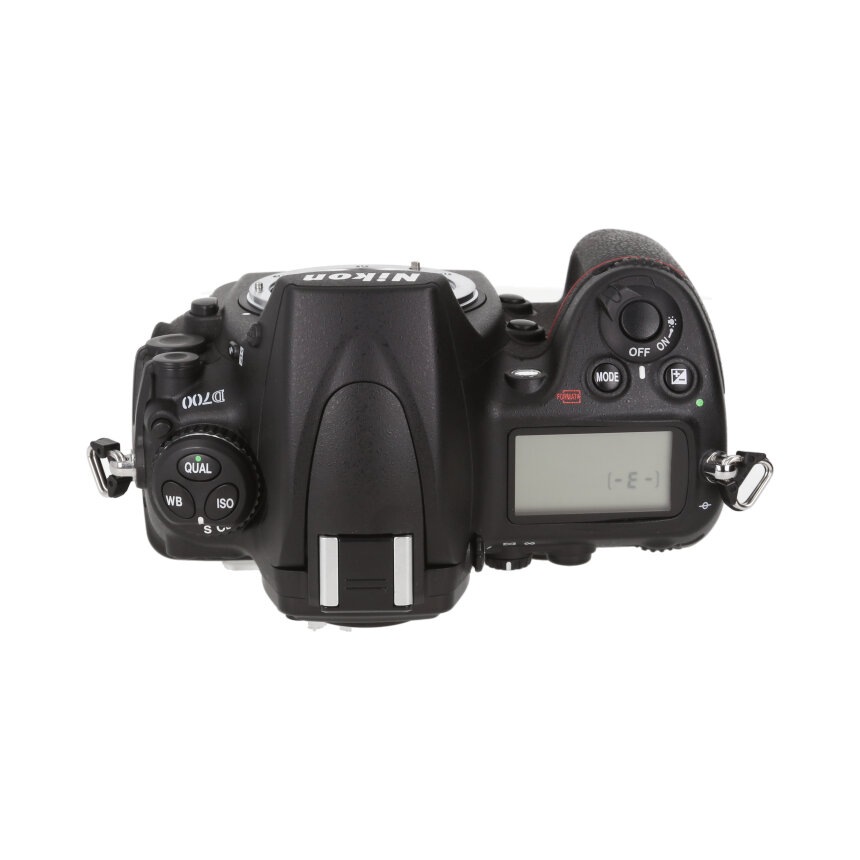 Nikon D700 BODY 【AB】 | カメラ,ニコン | 三宝カメラ SANPOUCAMERA