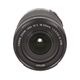 Canon EF-S18-135mm F3.5-5.6 IS STM�� ��AB��