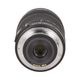 Canon EF-S18-135mm F3.5-5.6 IS STM�� ��AB��
