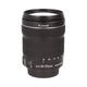 Canon EF-S18-135mm F3.5-5.6 IS STM�� ��AB��
