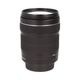 Canon EF-S18-135mm F3.5-5.6 IS STM�� ��AB��