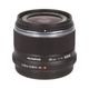 OLYMPUS M.ZUIKO D 25 F1.8 �֥�å� ��AB��