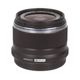 OLYMPUS M.ZUIKO D 25 F1.8 �֥�å� ��AB��