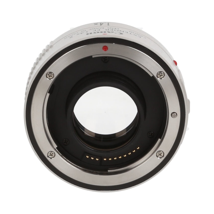 Canon Extender EF1.4X II  ��AB��