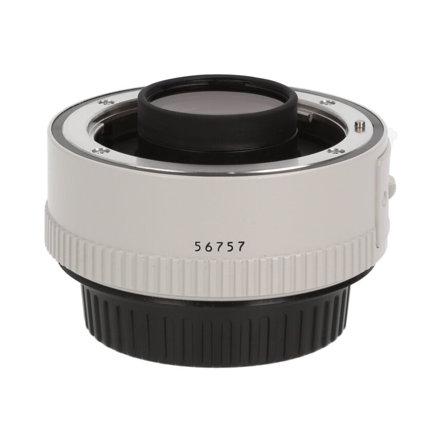 Canon Extender EF1.4X II  ��AB��