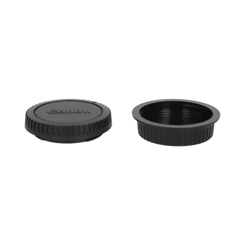 Canon Extender EF1.4X II  ��AB��