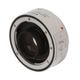 Canon Extender EF1.4X II  ��AB��