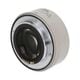Canon Extender EF1.4X II  ��AB��