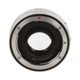 Canon Extender EF1.4X II  ��AB��