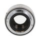 Canon Extender EF1.4X II  ��AB��