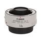 Canon Extender EF1.4X II  ��AB��